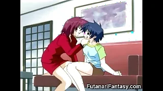 286 anime porn videos